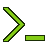 Dev element